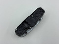 переключатель света Chevrolet Trax 2 поколение 2025, 1.2 л., бензин, вариатор, внедорожник 5 дв., передний привод, 85651914 - фото №5