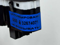 переключатель света Chevrolet Trax 2 поколение 2025, 1.2 л., бензин, вариатор, внедорожник 5 дв., передний привод, 85651914 - фото №8