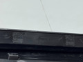 накладка на порог Chevrolet Trax 2 поколение 2025, 1.2 л., бензин, вариатор, внедорожник 5 дв., передний привод, 42865649 - фото №14