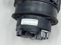 насос антифриза дополнительный Mercedes-Benz EQS V297 2021, электро, АКПП, седан, A0005003700 - фото №7