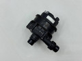насос антифриза дополнительный Mercedes-Benz EQS V297 2021, электро, АКПП, седан, A0005003700 - фото №5