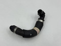 патрубок (трубопровод, шланг) Mercedes-Benz EQS V297 2021, электро, АКПП, седан, A2978304001 - фото №4
