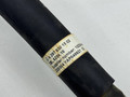 патрубок (трубопровод, шланг) Mercedes-Benz EQS V297 2021, электро, АКПП, седан, A2978301502 - фото №5