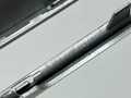 молдинг переднего бампера Mercedes-Benz GLE V167 2022, 4.0 л., бензин, АКПП, внедорожник 5 дв., A1678880200, A1678880300 - фото №12
