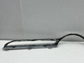 молдинг переднего бампера Mercedes-Benz GLE V167 2022, 4.0 л., бензин, АКПП, внедорожник 5 дв., A1678880200, A1678880300 - фото №8