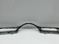 молдинг переднего бампера Mercedes-Benz GLE V167 2022, 4.0 л., бензин, АКПП, внедорожник 5 дв., A1678880200, A1678880300 - фото №9