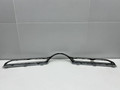 молдинг переднего бампера Mercedes-Benz GLE V167 2022, 4.0 л., бензин, АКПП, внедорожник 5 дв., A1678880200, A1678880300 - фото №7