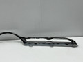 молдинг переднего бампера Mercedes-Benz GLE V167 2022, 4.0 л., бензин, АКПП, внедорожник 5 дв., A1678880200, A1678880300 - фото №10