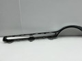 молдинг переднего бампера Mercedes-Benz GLE V167 2022, 2.0 л., M264 E20 DEH LA, бензин, АКПП, внедорожник 5 дв., A1678882400 - фото №8