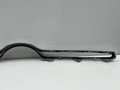 молдинг переднего бампера Mercedes-Benz GLE V167 2022, 2.0 л., M264 E20 DEH LA, бензин, АКПП, внедорожник 5 дв., A1678882400 - фото №10