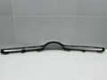 молдинг переднего бампера Mercedes-Benz GLE V167 2022, 2.0 л., M264 E20 DEH LA, бензин, АКПП, внедорожник 5 дв., A1678882400 - фото №7