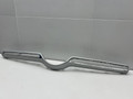 молдинг переднего бампера Mercedes-Benz GLE V167 2022, 2.0 л., M264 E20 DEH LA, бензин, АКПП, внедорожник 5 дв., A1678882400 - фото №3