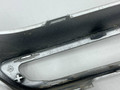 молдинг переднего бампера Mercedes-Benz GLE V167 2022, 2.0 л., M264 E20 DEH LA, бензин, АКПП, внедорожник 5 дв., A1678882400 - фото №11