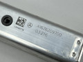 кронштейн переднего бампера Mercedes-Benz GLE V167 2022, 2.0 л., M264 E20 DEH LA, бензин, АКПП, внедорожник 5 дв., A1676209700 - фото №5