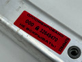 кронштейн переднего бампера Mercedes-Benz GLE V167 2022, 2.0 л., M264 E20 DEH LA, бензин, АКПП, внедорожник 5 дв., A1676209700 - фото №6