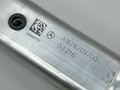 кронштейн переднего бампера Mercedes-Benz GLE V167 2022, 2.0 л., M264 E20 DEH LA, бензин, АКПП, внедорожник 5 дв., A1676209700 - фото №5