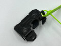 замок капота Mercedes-Benz GLE V167 2022, 2.0 л., M264 E20 DEH LA, бензин, АКПП, внедорожник 5 дв., A2048800260 - фото №4