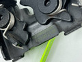 замок капота Mercedes-Benz GLE V167 2022, 2.0 л., M264 E20 DEH LA, бензин, АКПП, внедорожник 5 дв., A2048800260 - фото №5