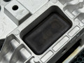 подушка крепления КПП Chevrolet Trax 2 поколение 2025, 1.2 л., бензин, вариатор, внедорожник 5 дв., передний привод, 60007845 - фото №5