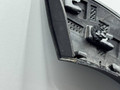 молдинг двери задней левой Chevrolet Trax 2 поколение 2025, 1.2 л., бензин, вариатор, внедорожник 5 дв., передний привод, 42861626 - фото №13