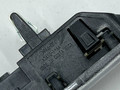 фонарь салона (плафон) GMC Terrain 2 поколение [рестайлинг] 2024, 1.5 л., бензин, АКПП, внедорожник 5 дв., 22893070 - фото №7