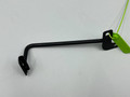 кронштейн (крепление) Mercedes-Benz GLE V167 2022, 2.0 л., M264 E20 DEH LA, бензин, АКПП, внедорожник 5 дв., 1678803300 - фото №4