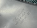 воздухозаборник Chevrolet Trax 2 поколение 2025, 1.2 л., бензин, вариатор, внедорожник 5 дв., передний привод, 60006437 - фото №9