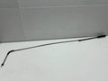 трос капота Mercedes-Benz GLE V167 2022, 2.0 л., M264 E20 DEH LA, бензин, АКПП, внедорожник 5 дв., A1678803400 - фото №2