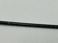 трос капота Mercedes-Benz GLE V167 2022, 2.0 л., M264 E20 DEH LA, бензин, АКПП, внедорожник 5 дв., A1678803400 - фото №7