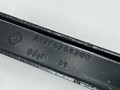 распорка кузова Mercedes-Benz GLE V167 2022, 2.0 л., M264 E20 DEH LA, бензин, АКПП, внедорожник 5 дв., A1676264200, A1676209200, A1676264100 - фото №7