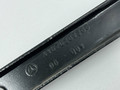 распорка кузова Mercedes-Benz GLE V167 2022, 2.0 л., M264 E20 DEH LA, бензин, АКПП, внедорожник 5 дв., A1676264200, A1676209200, A1676264100 - фото №8