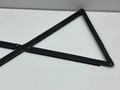 распорка кузова Mercedes-Benz GLE V167 2022, 2.0 л., M264 E20 DEH LA, бензин, АКПП, внедорожник 5 дв., A1676264200, A1676209200, A1676264100 - фото №5