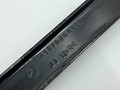 распорка кузова Mercedes-Benz GLE V167 2022, 2.0 л., M264 E20 DEH LA, бензин, АКПП, внедорожник 5 дв., A1676264200, A1676209200, A1676264100 - фото №9