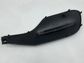 заглушка (решетка) в бампер Mercedes-Benz GLE V167 2022, 2.0 л., M264 E20 DEH LA, бензин, АКПП, внедорожник 5 дв., A1678858702 - фото №6