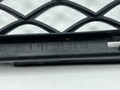 заглушка (решетка) в бампер Mercedes-Benz GLE V167 2022, 2.0 л., M264 E20 DEH LA, бензин, АКПП, внедорожник 5 дв., A1678855604 - фото №10