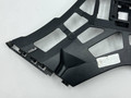 Крепление бампера переднего Mercedes-Benz GLE V167 2022, 2.0 л., M264 E20 DEH LA, бензин, АКПП, внедорожник 5 дв., A1678858502 - фото №4