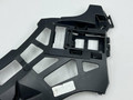 Крепление бампера переднего Mercedes-Benz GLE V167 2022, 2.0 л., M264 E20 DEH LA, бензин, АКПП, внедорожник 5 дв., A1678858502 - фото №5