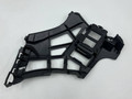 Крепление бампера переднего Mercedes-Benz GLE V167 2022, 2.0 л., M264 E20 DEH LA, бензин, АКПП, внедорожник 5 дв., A1678858502 - фото №6