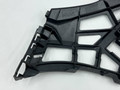 Крепление бампера переднего Mercedes-Benz GLE V167 2022, 2.0 л., M264 E20 DEH LA, бензин, АКПП, внедорожник 5 дв., A1678858502 - фото №7