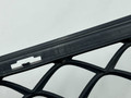 заглушка (решетка) в бампер Mercedes-Benz GLE V167 2022, 2.0 л., M264 E20 DEH LA, бензин, АКПП, внедорожник 5 дв., A1678858902 - фото №10