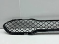 заглушка (решетка) в бампер Mercedes-Benz GLE V167 2022, 2.0 л., M264 E20 DEH LA, бензин, АКПП, внедорожник 5 дв., A1678858902 - фото №4