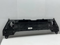 накладка декоративная Mercedes-Benz GLE V167 2022, 2.0 л., M264 E20 DEH LA, бензин, АКПП, внедорожник 5 дв., A0005840526 - фото №2