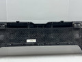 накладка декоративная Mercedes-Benz GLE V167 2022, 2.0 л., M264 E20 DEH LA, бензин, АКПП, внедорожник 5 дв., A0005840526 - фото №5