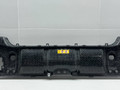 накладка декоративная Mercedes-Benz GLE V167 2022, 2.0 л., M264 E20 DEH LA, бензин, АКПП, внедорожник 5 дв., A0005840526 - фото №9