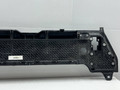 накладка декоративная Mercedes-Benz GLE V167 2022, 2.0 л., M264 E20 DEH LA, бензин, АКПП, внедорожник 5 дв., A0005840526 - фото №6