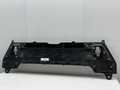 накладка декоративная Mercedes-Benz GLE V167 2022, 2.0 л., M264 E20 DEH LA, бензин, АКПП, внедорожник 5 дв., A0005840526 - фото №3