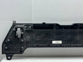 накладка декоративная Mercedes-Benz GLE V167 2022, 2.0 л., M264 E20 DEH LA, бензин, АКПП, внедорожник 5 дв., A0005840526 - фото №4