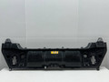 накладка декоративная Mercedes-Benz GLE V167 2022, 2.0 л., M264 E20 DEH LA, бензин, АКПП, внедорожник 5 дв., A0005840526 - фото №7