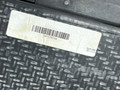 накладка декоративная Mercedes-Benz GLE V167 2022, 2.0 л., M264 E20 DEH LA, бензин, АКПП, внедорожник 5 дв., A0005840526 - фото №12