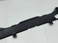 юбка бампера нижняя Mercedes-Benz GLE V167 2022, 2.0 л., M264 E20 DEH LA, бензин, АКПП, внедорожник 5 дв., A1678851900, A1678857407 - фото №9